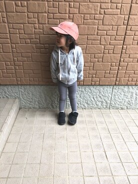 natsukiさんのコーディネート