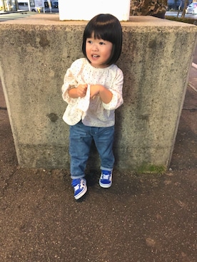 natsukiさんのコーディネート