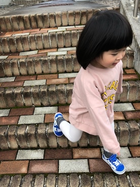 natsukiさんのコーディネート