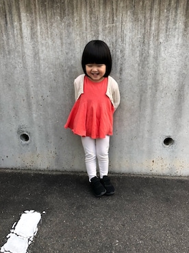 natsukiさんのコーディネート