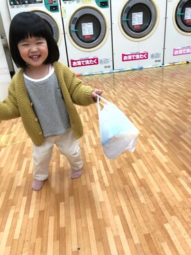 natsukiさんのコーディネート