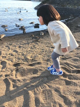 natsukiさんのコーディネート