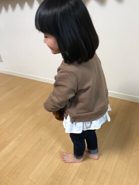 natsukiさんのコーディネート