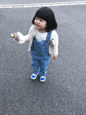 natsukiさんのコーディネート