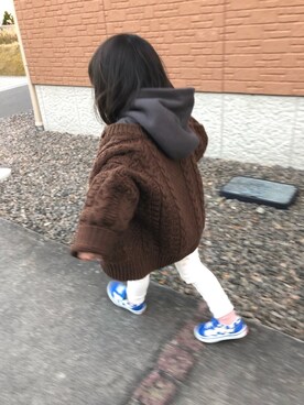 natsukiさんのコーディネート