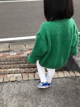 natsukiさんのコーディネート