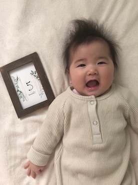 natsukiさんのコーディネート