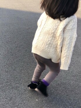 natsukiさんのコーディネート