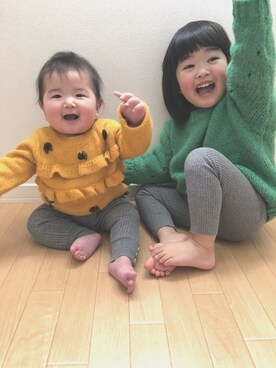 natsukiさんのコーディネート