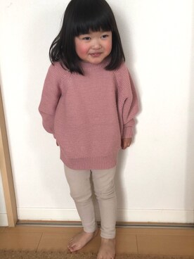 natsukiさんのコーディネート