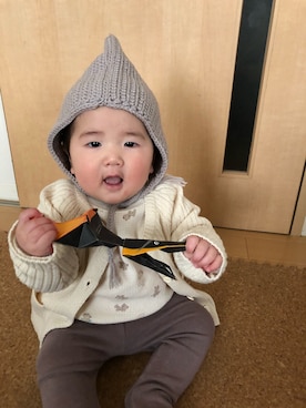 natsukiさんのコーディネート