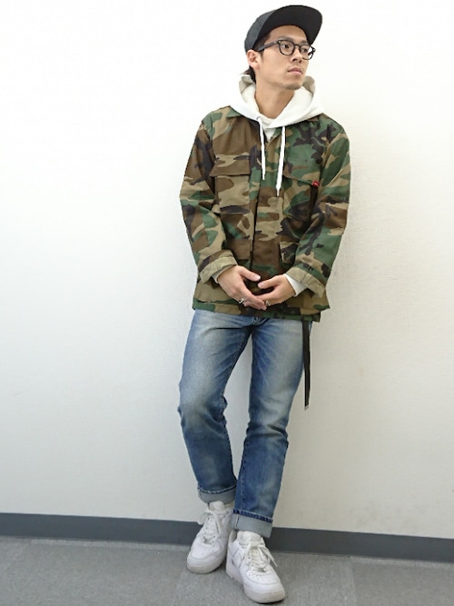 「nike ナイキ air force 1 07 エアフォース 1 07 315122-111