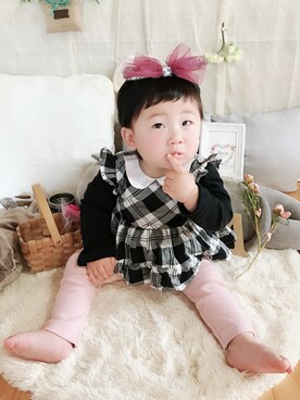 anon31さんのコーディネート