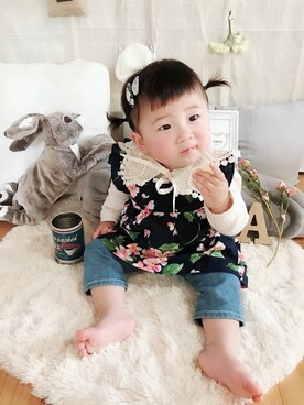 anon31さんのコーディネート