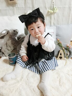 anon31さんのコーディネート