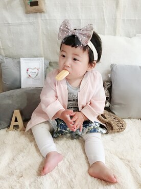 anon31さんのコーディネート