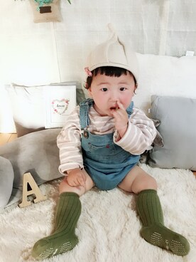 anon31さんのコーディネート