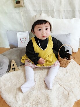 anon31さんのコーディネート