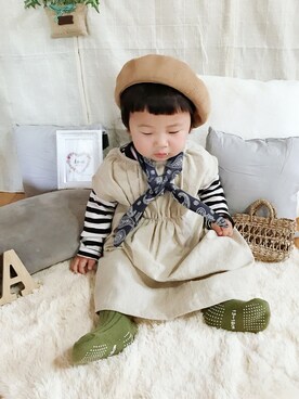 anon31さんのコーディネート