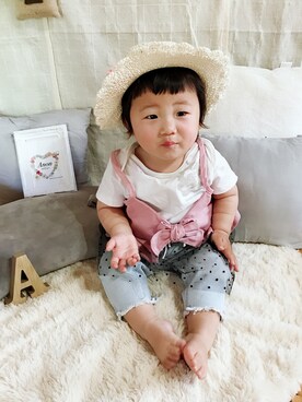 anon31さんのコーディネート