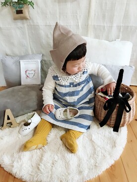 anon31さんのコーディネート