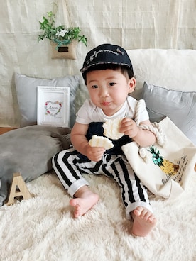 anon31さんのコーディネート