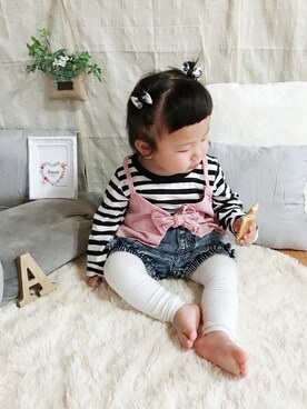 anon31さんのコーディネート