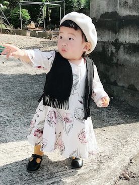 anon31さんのコーディネート