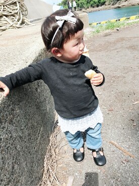 anon31さんのコーディネート