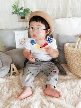 anon31さんのコーディネート