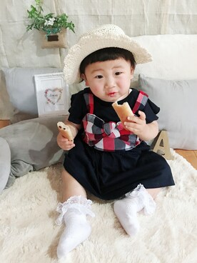 anon31さんのコーディネート