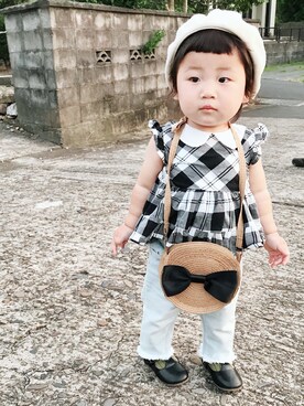 anon31さんのコーディネート