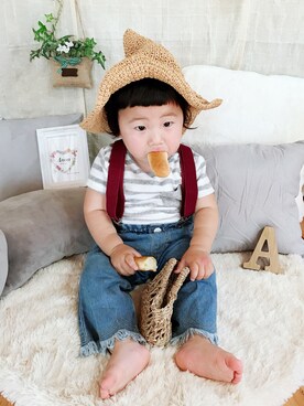 anon31さんのコーディネート