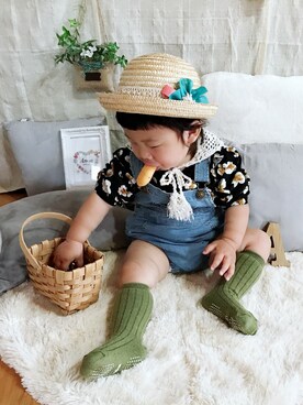 anon31さんのコーディネート