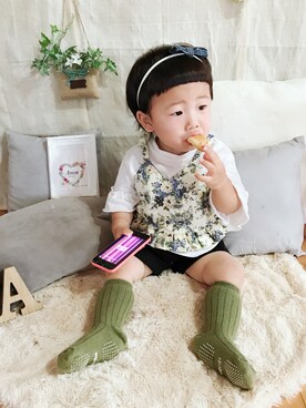 anon31さんのコーディネート