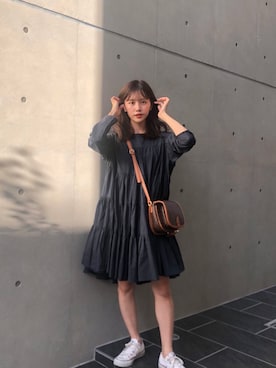 makoさんのコーディネート