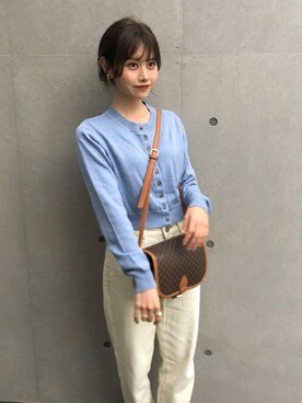 makoさんのコーディネート