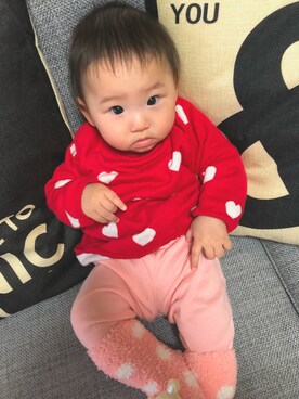 おはな( ✌︎'ω')✌︎さんのコーディネート