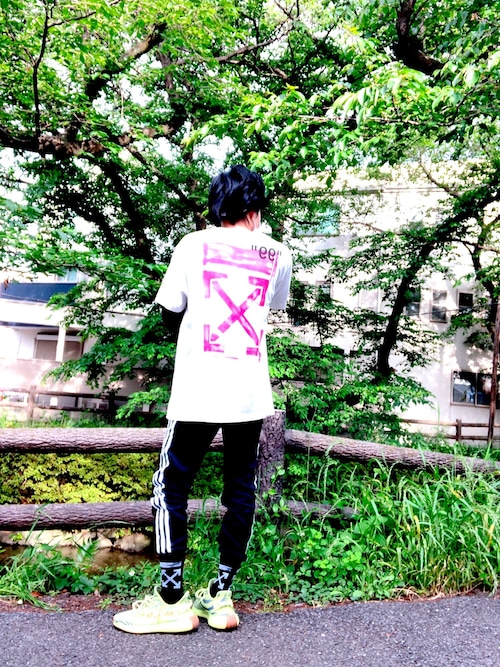 Air Jordan エアジョーダン のヘアバンドを使った人気ファッションコーディネート Avanca