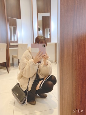 🧚‍♀️さんのコーディネート