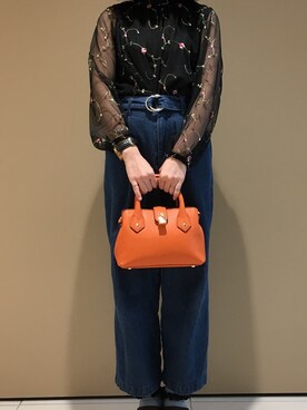 mika08さんのコーディネート