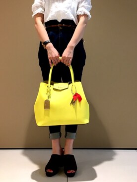 mika08さんのコーディネート