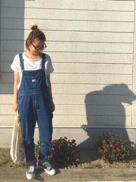 サブレ さんのコーディネート