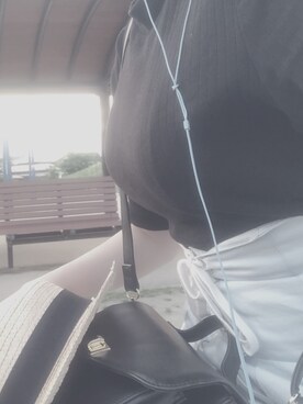 Sさんのコーディネート