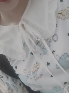 Sさんのコーディネート