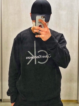 さるさんのコーディネート