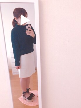 toy.さんのコーディネート