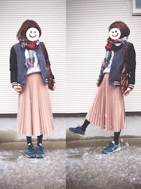 mamarenon♡さんのコーディネート