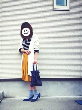 mamarenon♡さんのコーディネート