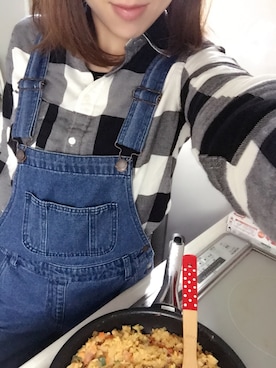 mamarenon♡さんのコーディネート